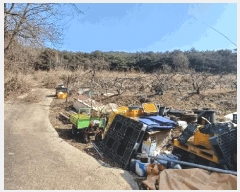  2025Ÿ��10204  �����