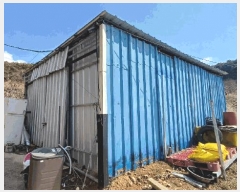  2025Ÿ��10204  �����