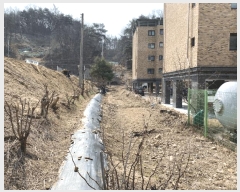  2025Ÿ��10266 ��� ��ȭ�� ��ȭ�� ��踮 20-10      ����(��1)���