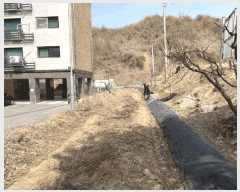  2025Ÿ��10266 ��� ��ȭ�� ��ȭ�� ��踮 20-10      ����(��1)���