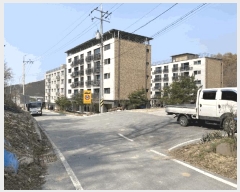  2025Ÿ��10266 ��� ��ȭ�� ��ȭ�� ��踮 20-10      ����(��1)���