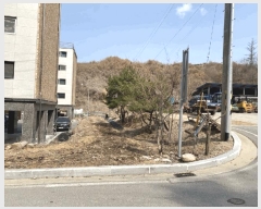  2025Ÿ��10266 ��� ��ȭ�� ��ȭ�� ��踮 20-10      ����(��1)���