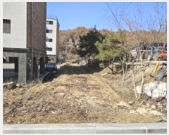  2025Ÿ��10266 ��� ��ȭ�� ��ȭ�� ��踮 20-10      ����(��1)���