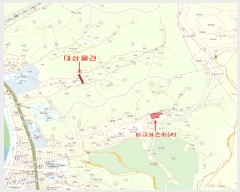  2025Ÿ��10266 ��� ��ȭ�� ��ȭ�� ��踮 20-10      ����(��1)���