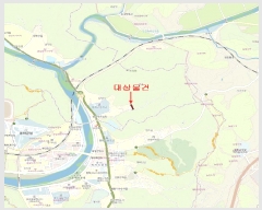  2025Ÿ��10266 ��� ��ȭ�� ��ȭ�� ��踮 20-10      ����(��1)���