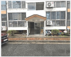  2025Ÿ��10327  �ټ���(����)���