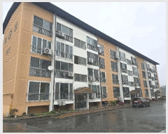  2025Ÿ��10327  �ټ���(����)���