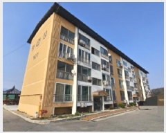  2025Ÿ��10327  �ټ���(����)���