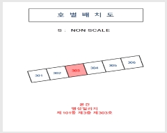  2025Ÿ��10327  �ټ���(����)���