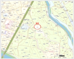  2025Ÿ��10327  �ټ���(����)���