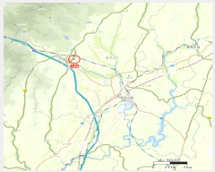  2025Ÿ��10327  �ټ���(����)���