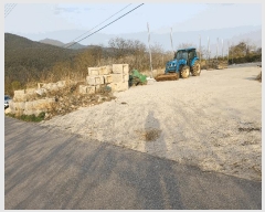  2025Ÿ��10518 ��� ��ȭ�� ���� ���ɸ� 471      ����(��1)���