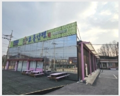  2025Ÿ��100145 ��� ���ֽ� ������ ���̸� 413-3      �ٸ��ü�,�󰡰��