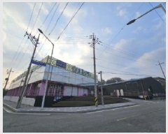  2025Ÿ��100145 ��� ���ֽ� ������ ���̸� 413-3      �ٸ��ü�,�󰡰��