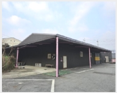  2025Ÿ��100145 ��� ���ֽ� ������ ���̸� 413-3      �ٸ��ü�,�󰡰��