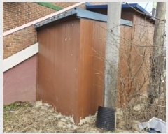  2025Ÿ��100145 ��� ���ֽ� ������ ���̸� 413-3      �ٸ��ü�,�󰡰��