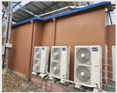  2025Ÿ��100145 ��� ���ֽ� ������ ���̸� 413-3      �ٸ��ü�,�󰡰��