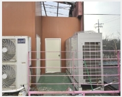  2025Ÿ��100145 ��� ���ֽ� ������ ���̸� 413-3      �ٸ��ü�,�󰡰��