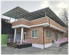  2025Ÿ��100145 ��� ���ֽ� ������ ���̸� 413-3      �ٸ��ü�,�󰡰��