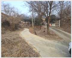  2025Ÿ��100176  �����