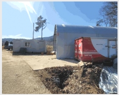  2025Ÿ��100215 ��� �ȵ��� ���� ��43       ����(�Ӿ�)���