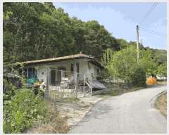  2025Ÿ��100218  �����