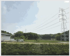  2025Ÿ��100218  �����