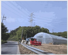  2025Ÿ��100218  �����