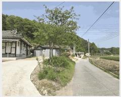  2025Ÿ��100218  �����