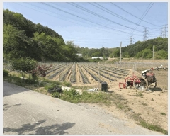  2025Ÿ��100218  �����