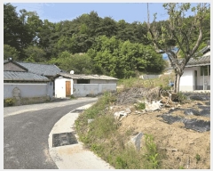  2025Ÿ��100218  �����