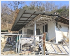  2025Ÿ��100218  �����