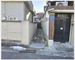  2025Ÿ��100235  ���ð��