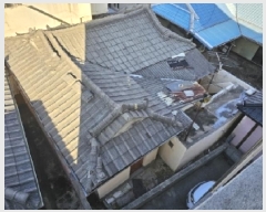  2025Ÿ��100235  ���ð��