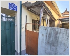  2025Ÿ��100235  ���ð��