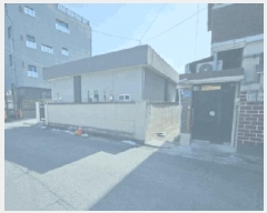  2025Ÿ��100235  ���ð��