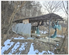  2025Ÿ��100238 ��� ���ֽ� ������ �λ긮 34-2      ����(��)���