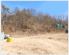  2025Ÿ��100260 ��� �ȵ��� �ͷ�� �̻� ��99-2      ����(�Ӿ�)���