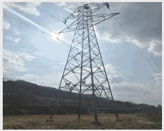  2025Ÿ��100266  �Ӿ߰��