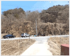  2025Ÿ��100269 ��� �ȵ��� ����� ���縮 ��116      ����(�Ӿ�)���