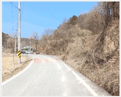  2025Ÿ��100269 ��� �ȵ��� ����� ���縮 ��116      ����(�Ӿ�)���