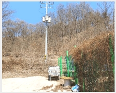  2025Ÿ��100269 ��� �ȵ��� ����� ���縮 ��116      ����(�Ӿ�)���