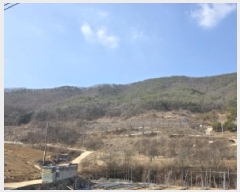  2025Ÿ��100272 ��� �ȵ��� ��ȸ� ��渮 352      ����(��1)���