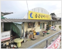  2025Ÿ��100278  ����