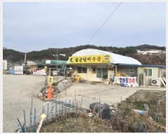  2025Ÿ��100278  ����