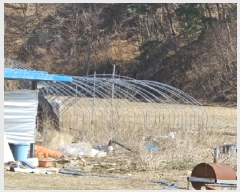  2025Ÿ��100278  ����