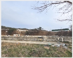  2025Ÿ��100278  ����