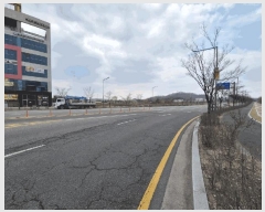  2025Ÿ��100287  �������