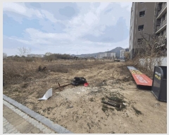  2025Ÿ��100287  �������