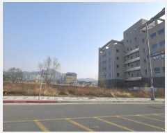  2025Ÿ��100287  �������